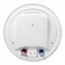 Водонагреватель Royal Thermo RWH 50 Heatronic DL Slim DryHeat Водонагреватель Royal Thermo RWH 50 Heatronic DL Slim DryHeat