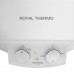 Водонагреватель Royal Thermo RWH 50 Heatronic Slim DryHeat Водонагреватель Royal Thermo RWH 50 Heatronic Slim DryHeat