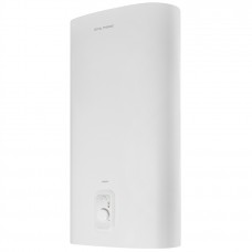 Водонагреватель Royal Thermo RWH 50 Lagom Водонагреватель Royal Thermo RWH 50 Lagom