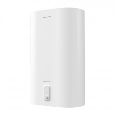 Водонагреватель Royal Thermo RWH 80 Centurio DL Inverter Водонагреватель Royal Thermo RWH 80 Centurio DL Inverter