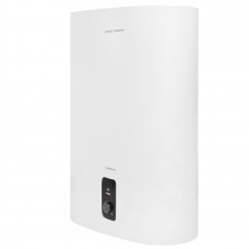 Водонагреватель Royal Thermo RWH 80 Citadel Unic Водонагреватель Royal Thermo RWH 80 Citadel Unic