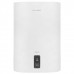 Водонагреватель Royal Thermo RWH 80 Citadel Unic Водонагреватель Royal Thermo RWH 80 Citadel Unic