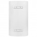Водонагреватель Royal Thermo RWH 80 Citadel Unic Водонагреватель Royal Thermo RWH 80 Citadel Unic