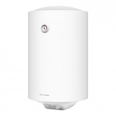 Водонагреватель Royal Thermo RWH 80 DRYver Водонагреватель Royal Thermo RWH 80 DRYver