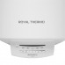 Водонагреватель Royal Thermo RWH 80 Heatronic DL Slim DryHeat Водонагреватель Royal Thermo RWH 80 Heatronic DL Slim DryHeat