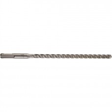 Бур Milwaukee SDS+ MX4 8x215, упак_50 Бур Milwaukee SDS+ MX4 8x215, упак_50