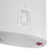 Водонагреватель Royal Thermo RWH 80 Lagom Водонагреватель Royal Thermo RWH 80 Lagom