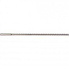 Бур Milwaukee SDS+ MX4 8x315 Бур Milwaukee SDS+ MX4 8x315