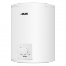 Водонагреватель Zanussi ZWH/S 10 Novelty O Водонагреватель Zanussi ZWH/S 10 Novelty O