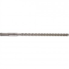 Бур Milwaukee SDS+ MX4 8x315, упак_50 Бур Milwaukee SDS+ MX4 8x315, упак_50