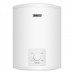 Водонагреватель Zanussi ZWH/S 10 Novelty U Водонагреватель Zanussi ZWH/S 10 Novelty U
