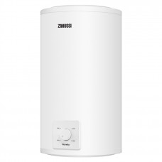 Водонагреватель Zanussi ZWH/S 15 Novelty O Водонагреватель Zanussi ZWH/S 15 Novelty O