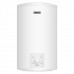 Водонагреватель Zanussi ZWH/S 15 Novelty O Водонагреватель Zanussi ZWH/S 15 Novelty O