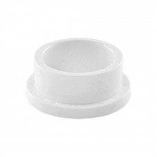 Бурт TEBO бел. PP-R под фланец 40 (15/165), арт. 030090702 Бурт TEBO бел. PP-R под фланец 40 (15/165), арт. 030090702