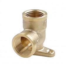 Водорозетка VALFEX ВР 1/2" (90/10) К Водорозетка VALFEX ВР 1/2" (90/10) К