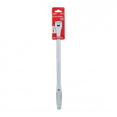 Вороток Milwaukee 1/2" шарнирный 380мм Вороток Milwaukee 1/2" шарнирный 380мм