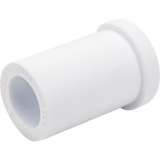 Бурт РОСТерм PPR D25 трубный Бурт РОСТерм PPR D25 трубный