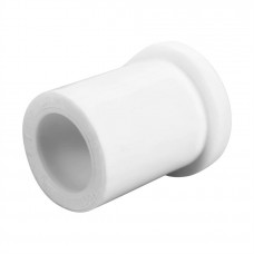 Бурт РОСТерм PPR D32 трубный Бурт РОСТерм PPR D32 трубный