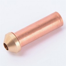 Вставка расширительная 4А 800537 Вставка расширительная 4А 800537