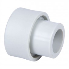 Заглушка Lammin PPR коллекторная 25 300/20 серый Заглушка Lammin PPR коллекторная 25 300/20 серый