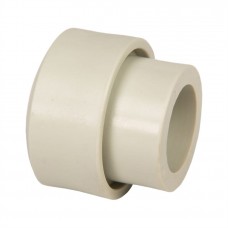 Заглушка Lammin PPR коллекторная 32 260/20 серый Заглушка Lammin PPR коллекторная 32 260/20 серый