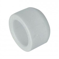 Заглушка РОСТерм PPR 63мм, белый Заглушка РОСТерм PPR 63мм, белый