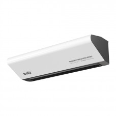 Завеса тепловая Ballu BHC-H10T12-BS Завеса тепловая Ballu BHC-H10T12-BS