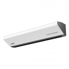 Завеса тепловая Ballu BHC-H15T18-BS Завеса тепловая Ballu BHC-H15T18-BS