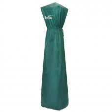 Чехол защитный Ballu BOGH-P для BOGH-VELA Чехол защитный Ballu BOGH-P для BOGH-VELA