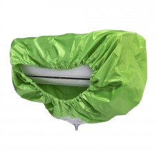 Чехол Ballu сервисный для настенного кондиционера (PCC-2) Чехол Ballu сервисный для настенного кондиционера (PCC-2)