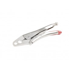 Зажим REHAU ручной фиксаторный для труб Зажим REHAU ручной фиксаторный для труб