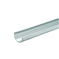 Желоб фиксирующий REHAU для ПЭ-трубы 40 (3) Желоб фиксирующий REHAU для ПЭ-трубы 40 (3)