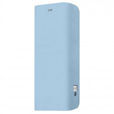 Чехол тканевый Ballu для рециркулятора на магнитной основе MС-100/150 WiFi-В Чехол тканевый Ballu для рециркулятора на магнитной основе MС-100/150 WiFi-В