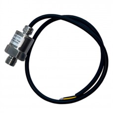 Датчик давления ZONT MLD-10.01 (нерж. сталь) Датчик давления ZONT MLD-10.01 (нерж. сталь)