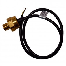 Датчик давления ZONT MLD-10 (латунь) Датчик давления ZONT MLD-10 (латунь)