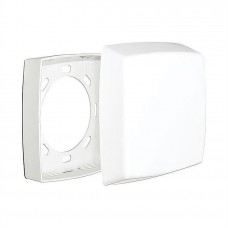 Датчик GIACOMINI температуры и влажности беспроводной, K410WY003 Датчик GIACOMINI температуры и влажности беспроводной, K410WY003