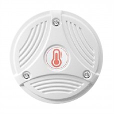 Датчик температуры цифровой уличный ZONT МЛ-771 (DS) проводной Датчик температуры цифровой уличный ZONT МЛ-771 (DS) проводной