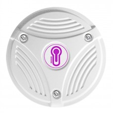 Датчик температуры уличный ZONT МЛ-773 (NTC) проводной Датчик температуры уличный ZONT МЛ-773 (NTC) проводной