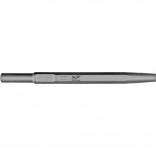 Держатель Milwaukee 21мм K-Hex конусный универсальный 300мм Держатель Milwaukee 21мм K-Hex конусный универсальный 300мм