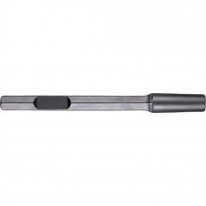 Держатель Milwaukee 28мм Hex конусный универсальный 390мм Держатель Milwaukee 28мм Hex конусный универсальный 390мм