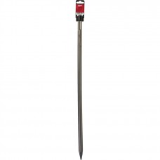 Долото Milwaukee SDS Max острое 600мм