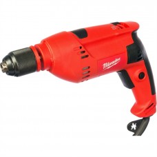 Дрель Milwaukee DE 10 RX Дрель Milwaukee DE 10 RX