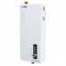 Электрокотел ZOTA Balance V2 - 36 Электрокотел ZOTA Balance V2 - 36