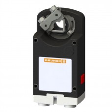 Электропривод Gruner 315C-024-04 Электропривод Gruner 315C-024-04