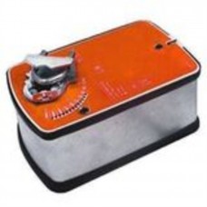 Электропривод LMC-24D-05 Электропривод LMC-24D-05