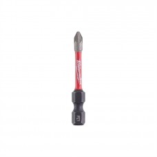 _Бита Milwaukee PZ1 50мм SHOCKWAVE _Бита Milwaukee PZ1 50мм SHOCKWAVE