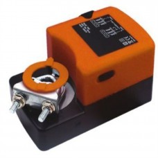 Электропривод UCP RMU-230-20 Электропривод UCP RMU-230-20