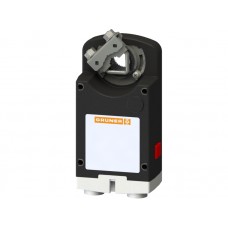 Электропривод Gruner 363C-024-20 Электропривод Gruner 363C-024-20