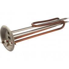 Элемент нагревательный AC Electric WH-A06-1500 Элемент нагревательный AC Electric WH-A06-1500