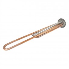 Элемент нагревательный WH-20.01 Элемент нагревательный WH-20.01